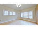 998 Ferry Ln - Photo 15