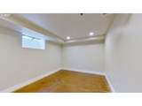 998 Ferry Ln - Photo 17