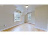 998 Ferry Ln - Photo 19
