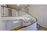 998 Ferry Ln - Photo 2