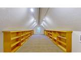 998 Ferry Ln - Photo 21