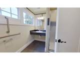 998 Ferry Ln - Photo 22