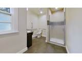 998 Ferry Ln - Photo 24