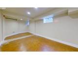 998 Ferry Ln - Photo 25