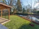 998 Ferry Ln - Photo 27