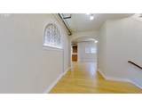 998 Ferry Ln - Photo 3