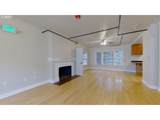998 Ferry Ln - Photo 4