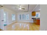 998 Ferry Ln - Photo 5