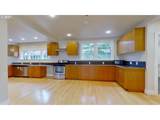 998 Ferry Ln - Photo 7