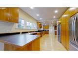 998 Ferry Ln - Photo 8