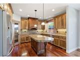 2234 Utah Ct - Photo 10