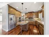 2234 Utah Ct - Photo 11
