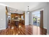 2234 Utah Ct - Photo 12