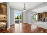 2234 Utah Ct - Photo 13