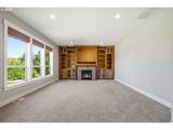 2234 Utah Ct - Photo 14