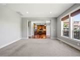 2234 Utah Ct - Photo 15