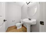 2234 Utah Ct - Photo 16