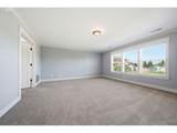 2234 Utah Ct - Photo 17