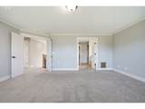 2234 Utah Ct - Photo 18