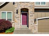 2234 Utah Ct - Photo 2