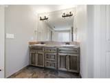 2234 Utah Ct - Photo 20
