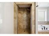 2234 Utah Ct - Photo 21