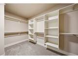 2234 Utah Ct - Photo 22