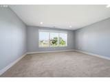 2234 Utah Ct - Photo 23