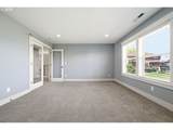 2234 Utah Ct - Photo 24
