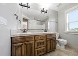 2234 Utah Ct - Photo 25
