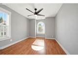 2234 Utah Ct - Photo 26