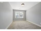 2234 Utah Ct - Photo 27