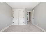 2234 Utah Ct - Photo 28