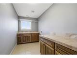 2234 Utah Ct - Photo 29