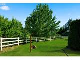 2234 Utah Ct - Photo 33