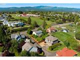 2234 Utah Ct - Photo 34