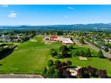 2234 Utah Ct - Photo 35