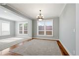 2234 Utah Ct - Photo 4