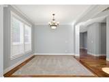2234 Utah Ct - Photo 5