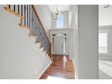 2234 Utah Ct - Photo 6