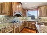 2234 Utah Ct - Photo 8