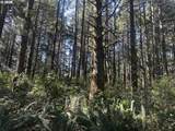 Cedar Terraces - Photo 1