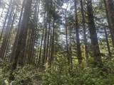  Cedar Terraces - Photo 16