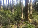  Cedar Terraces - Photo 17