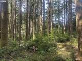  Cedar Terraces - Photo 18