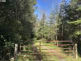  Cedar Terraces - Photo 3