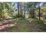  Cedar Terraces - Photo 9