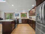 21112 Mountain Creek Cir - Photo 11