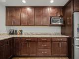 21112 Mountain Creek Cir - Photo 12