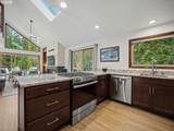 21112 Mountain Creek Cir - Photo 13